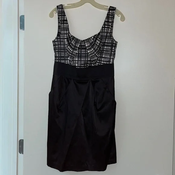 green emerald velvet dress Empire Waist Slip Dress